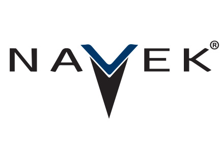 navek_logo