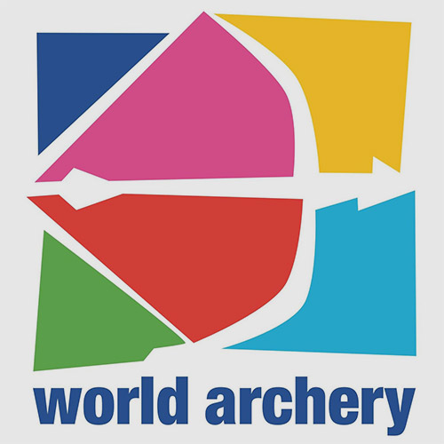 worldarchery