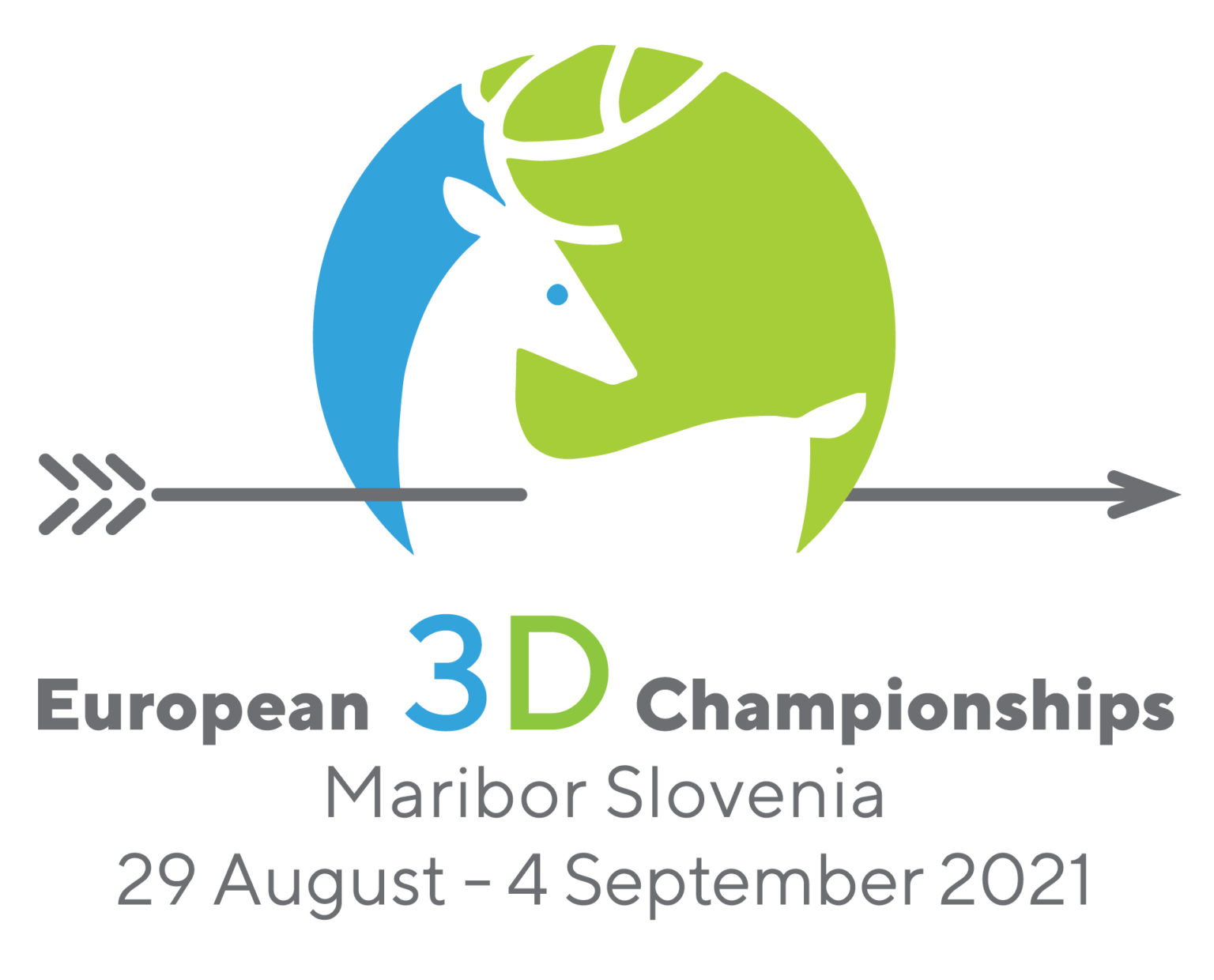 European 3D Championships Maribor 2021 World Archery Europe