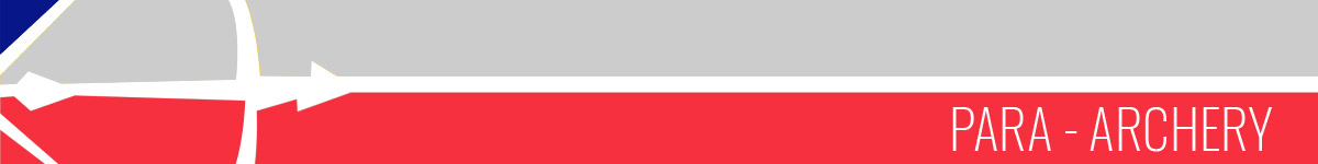 banner_para banner_para
