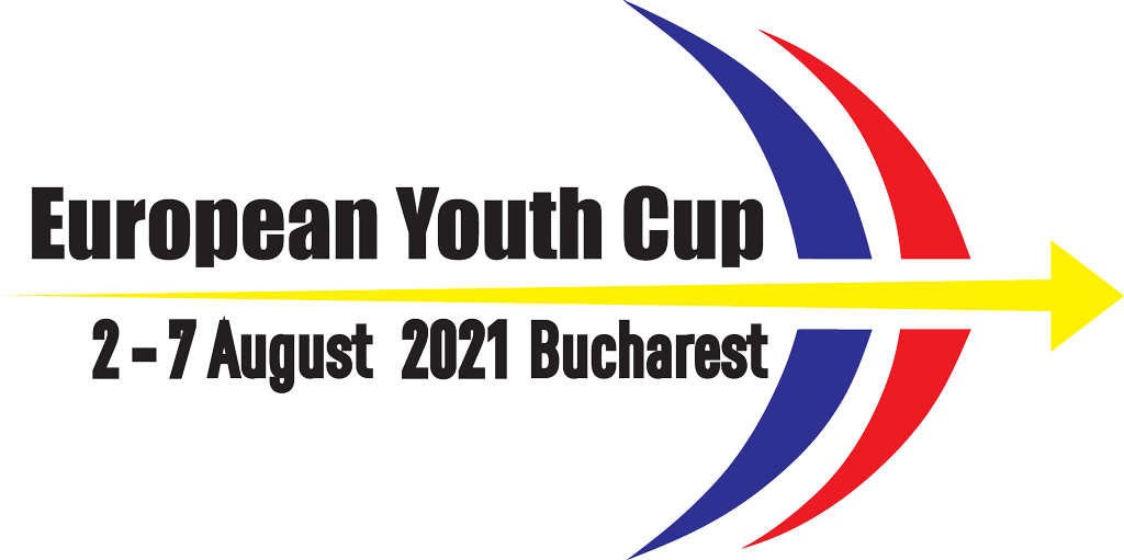 eyc_logo_2021_1024x511