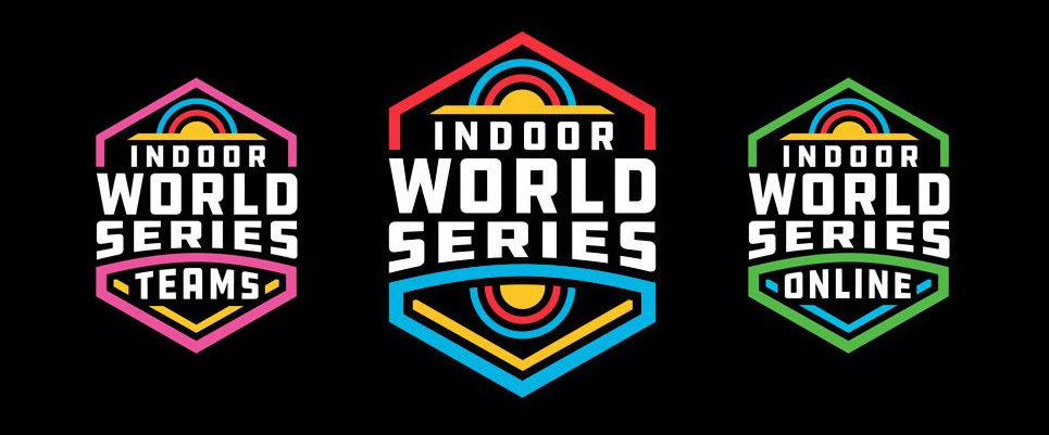 IndoorWorldSeriesOnline