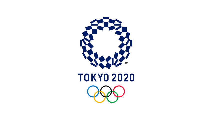 Olimpiadi_Tokyo_2020_logo (1)