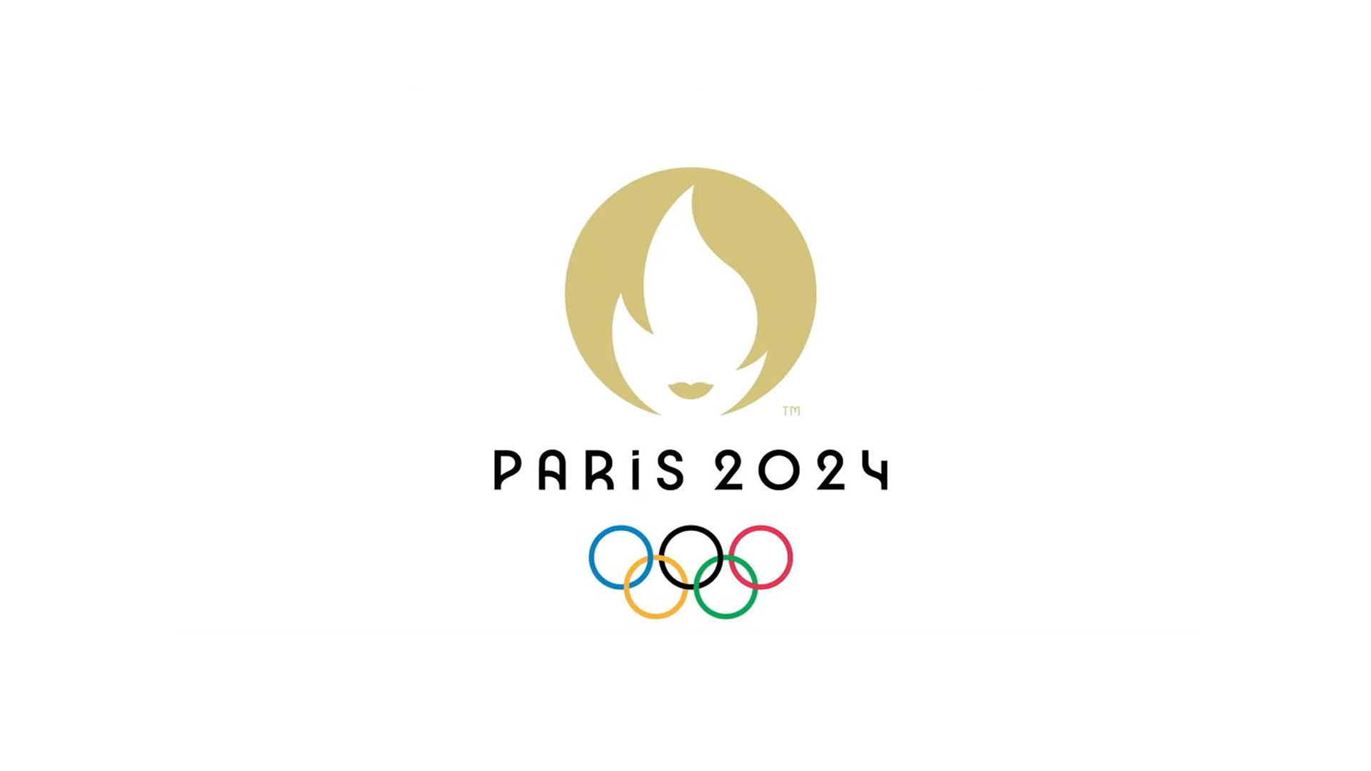 logo-parigi-2024