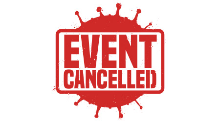 event-cancelled-25734