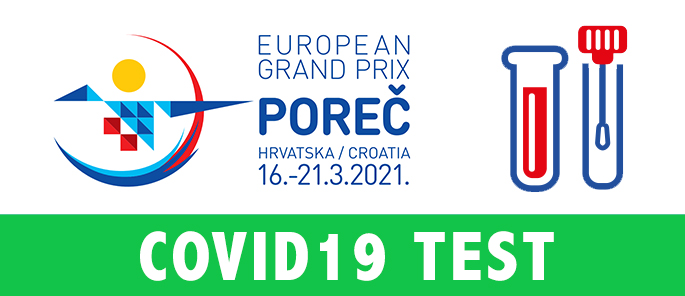 covidTest_Porec