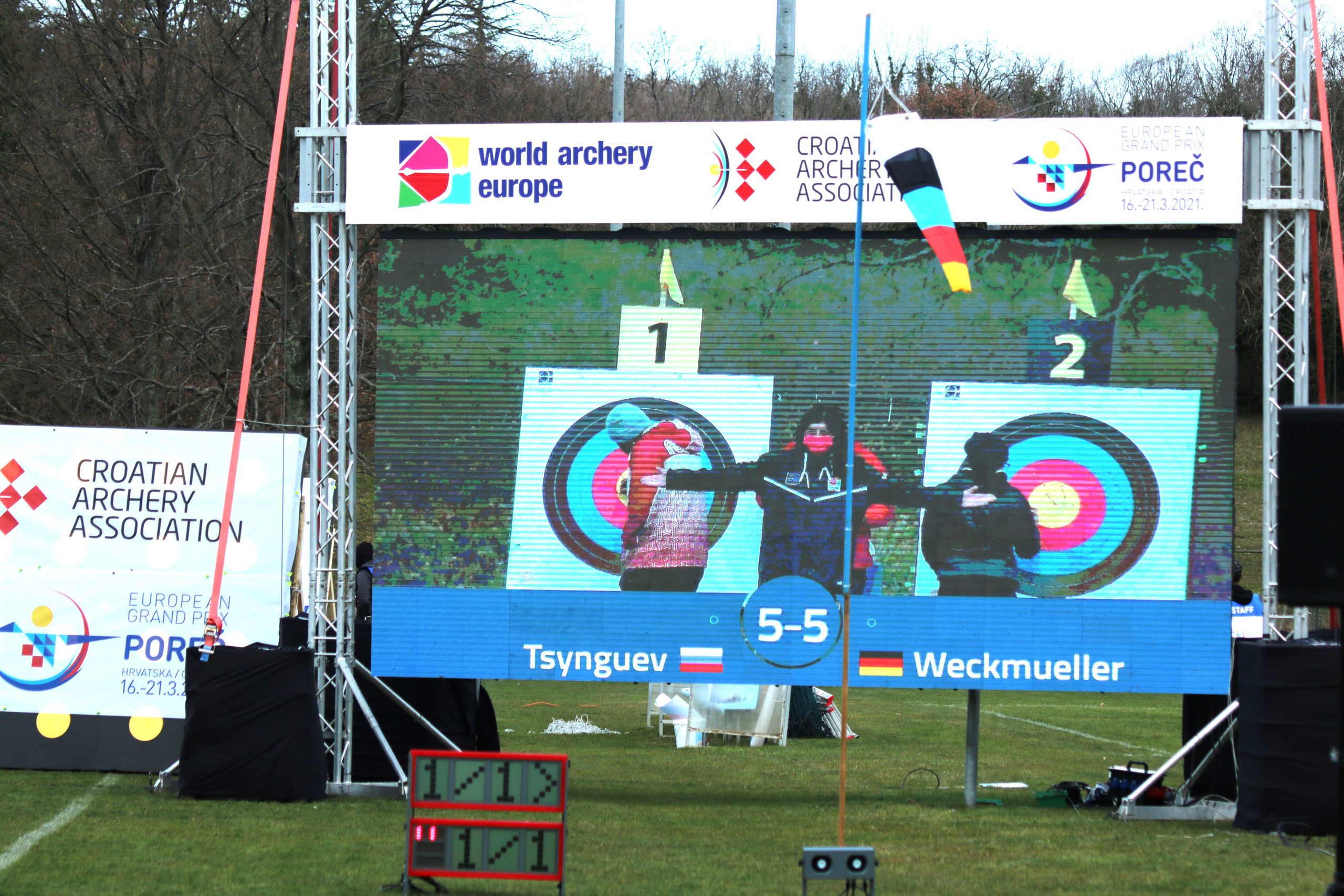 EGP Poreč - recurve men - sl 7