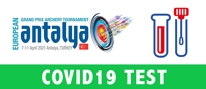 covidTest_Antalya