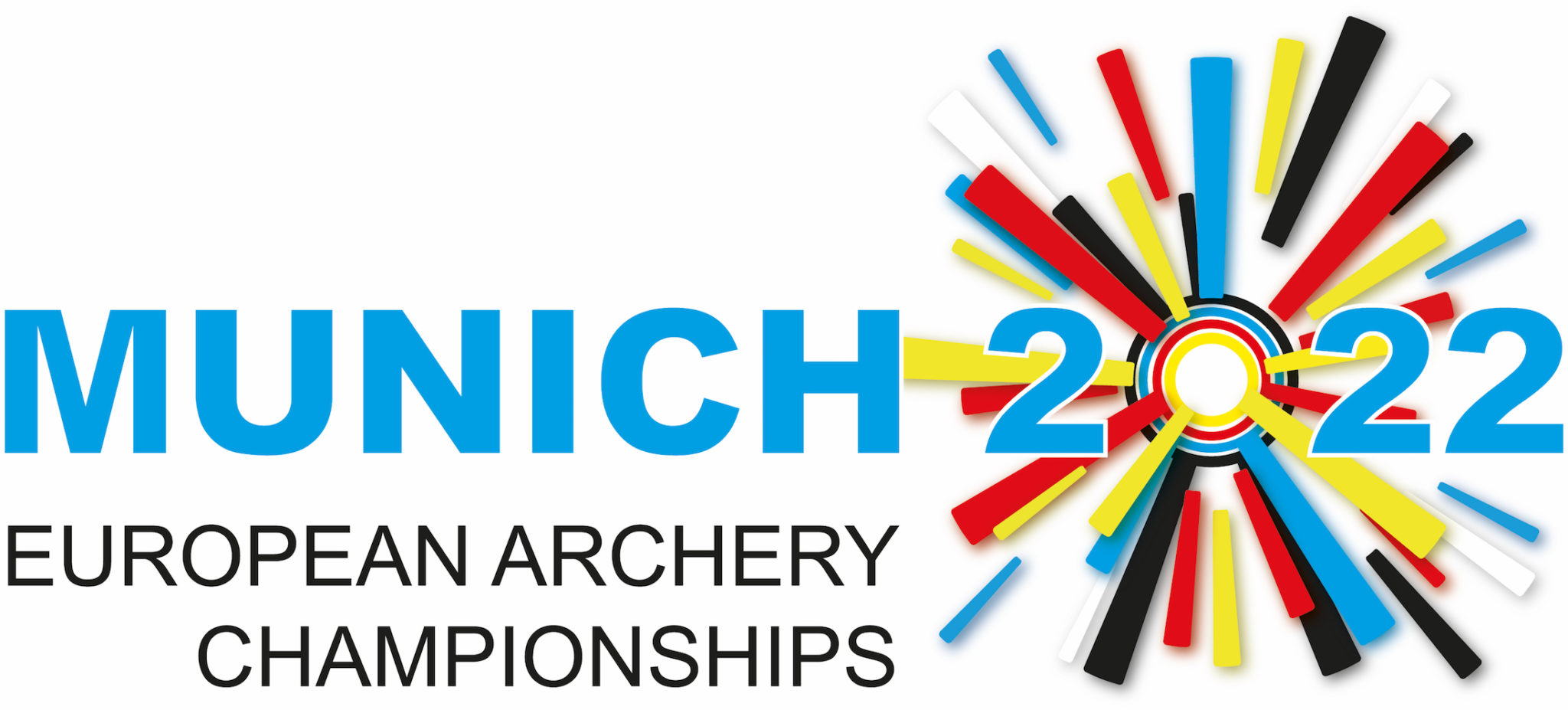 World Archery Europe World Archery Europe