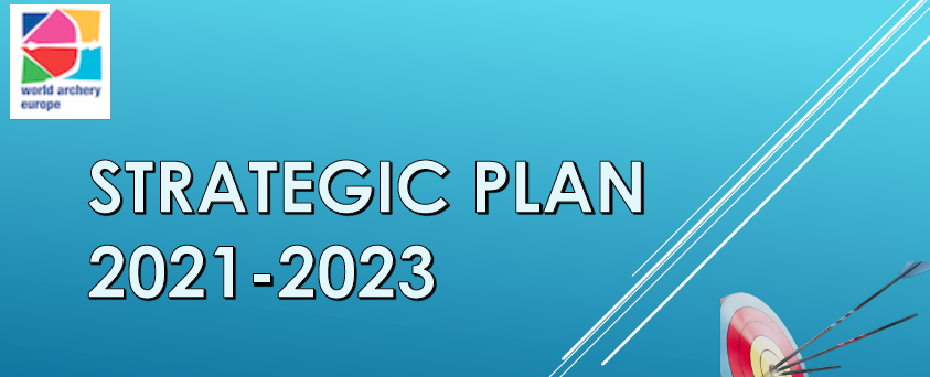 strategicplan2123