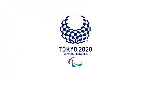 tokyo202Para