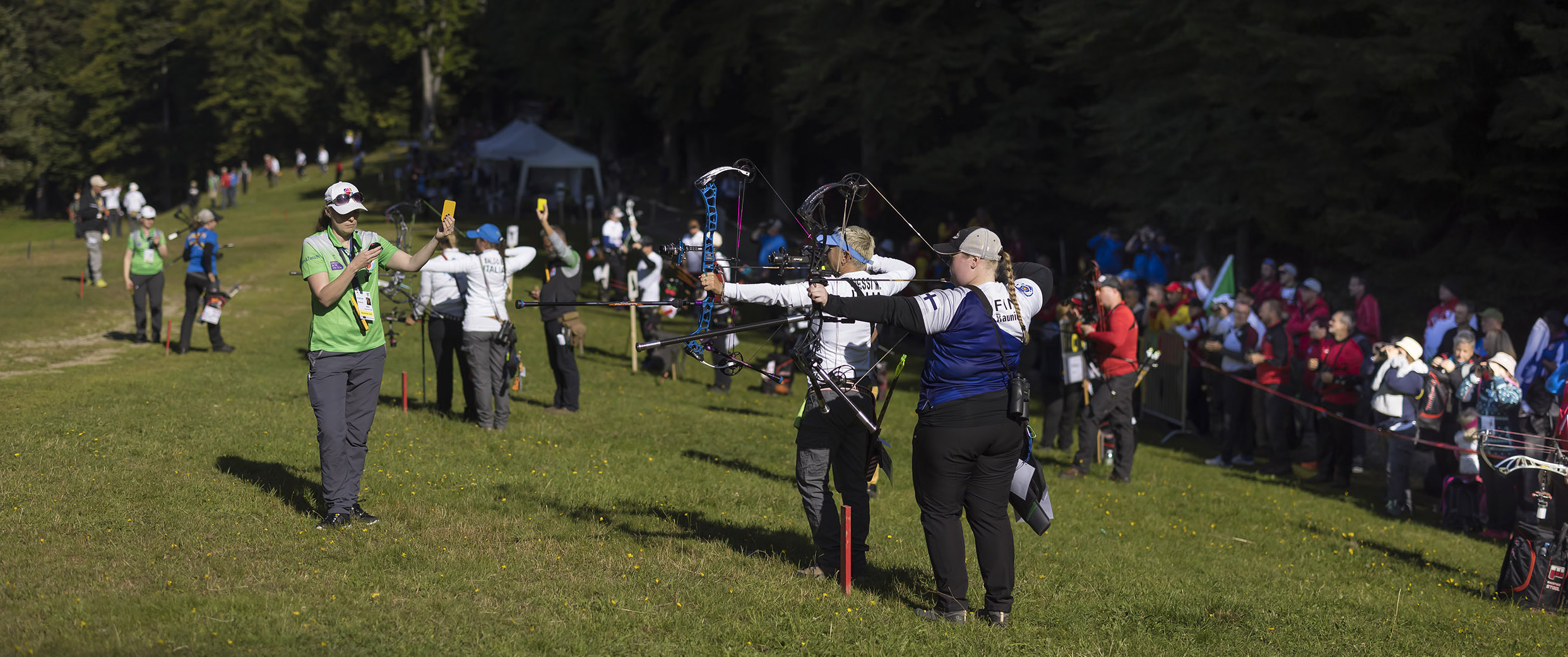 European3DChampionships-Maribor_2.9.2021_48_PhotoAlesRosa