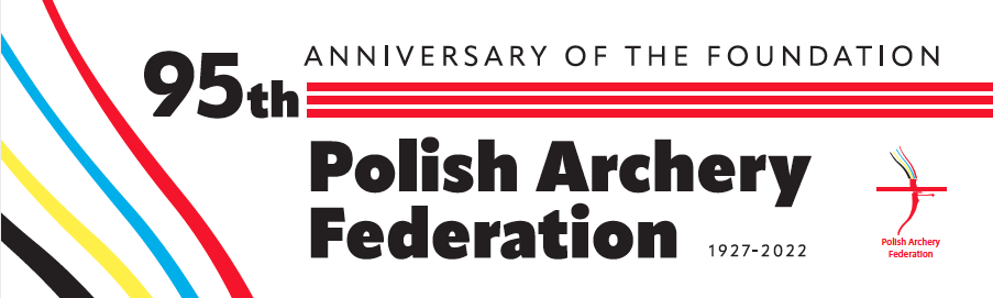 95PolishFederation