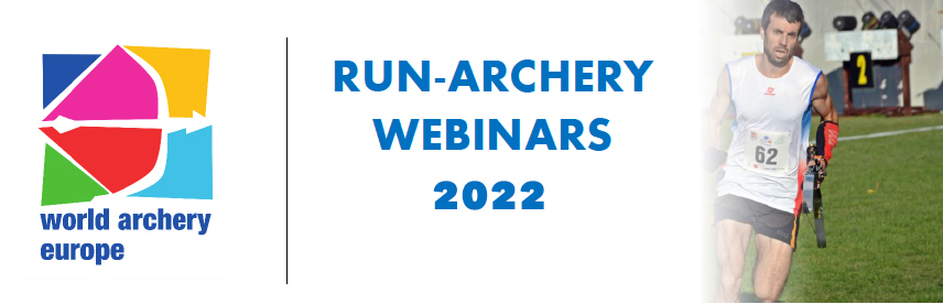 RAWebinars