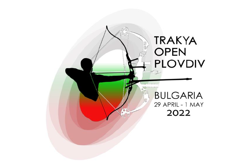 TrakyaOpen