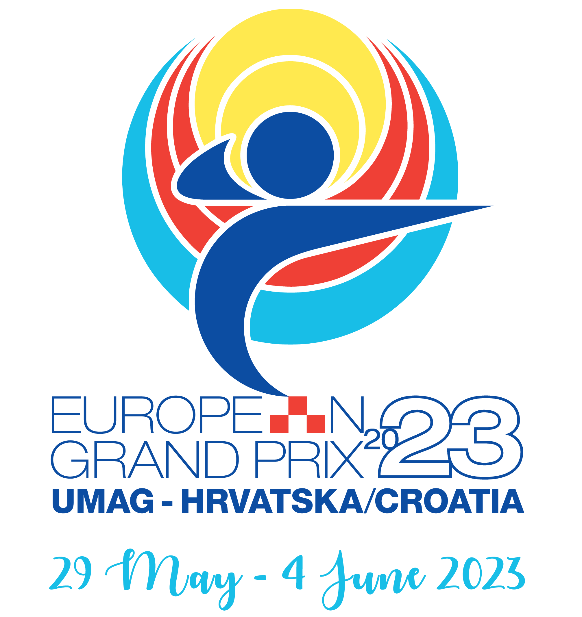 EGP Umag 2023 - LOGO eng