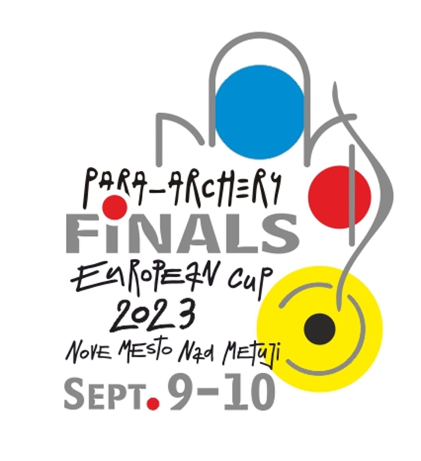 World Archery Europe World Archery Europe