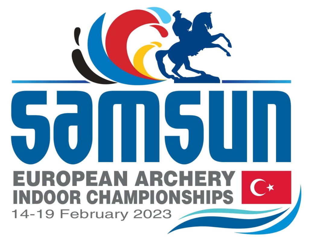 World Archery Europe World Archery Europe