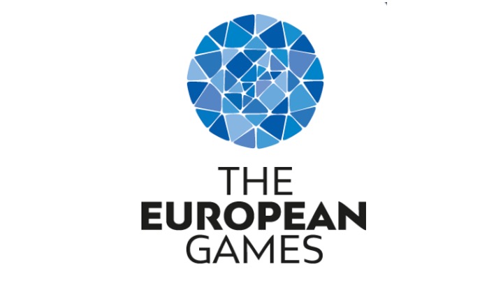 2023 European Games - Wikipedia