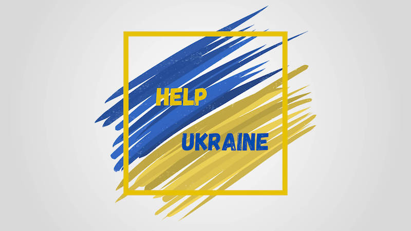 help-ukraine