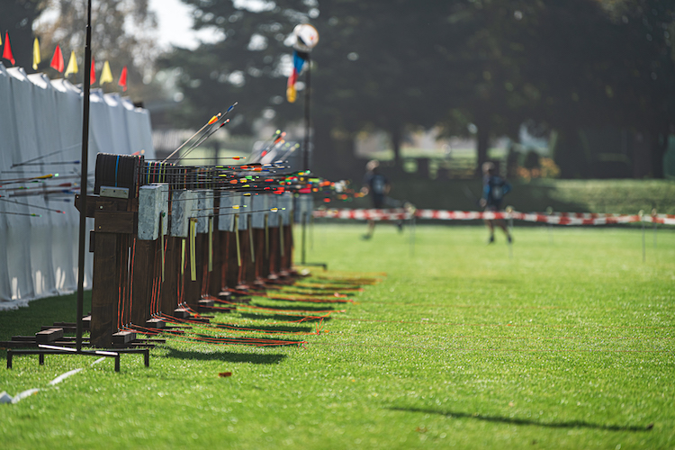 run_archery (16 of 59)