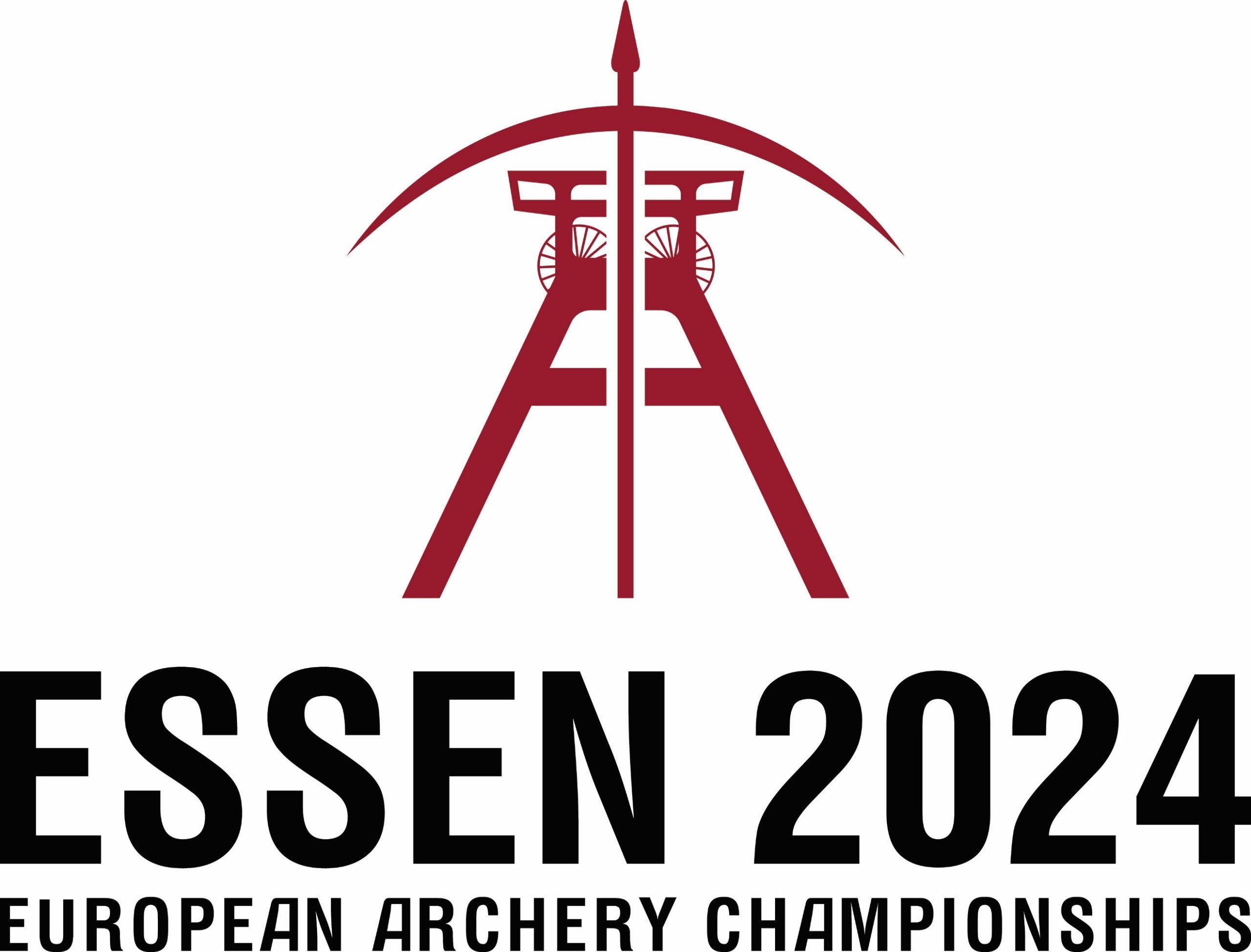 World Archery Europe – World Archery Europe