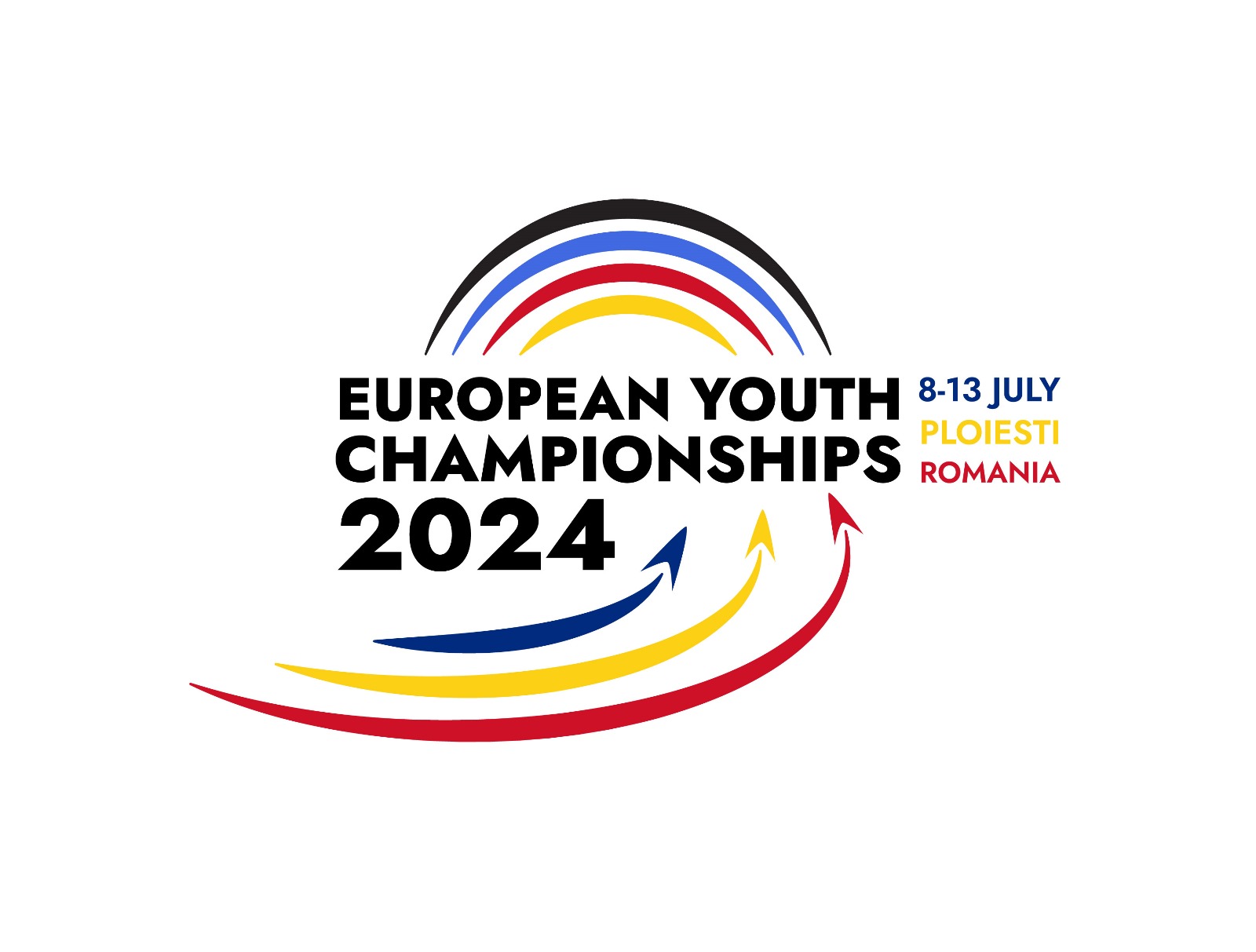 logo EYChamp2024 (ROU)