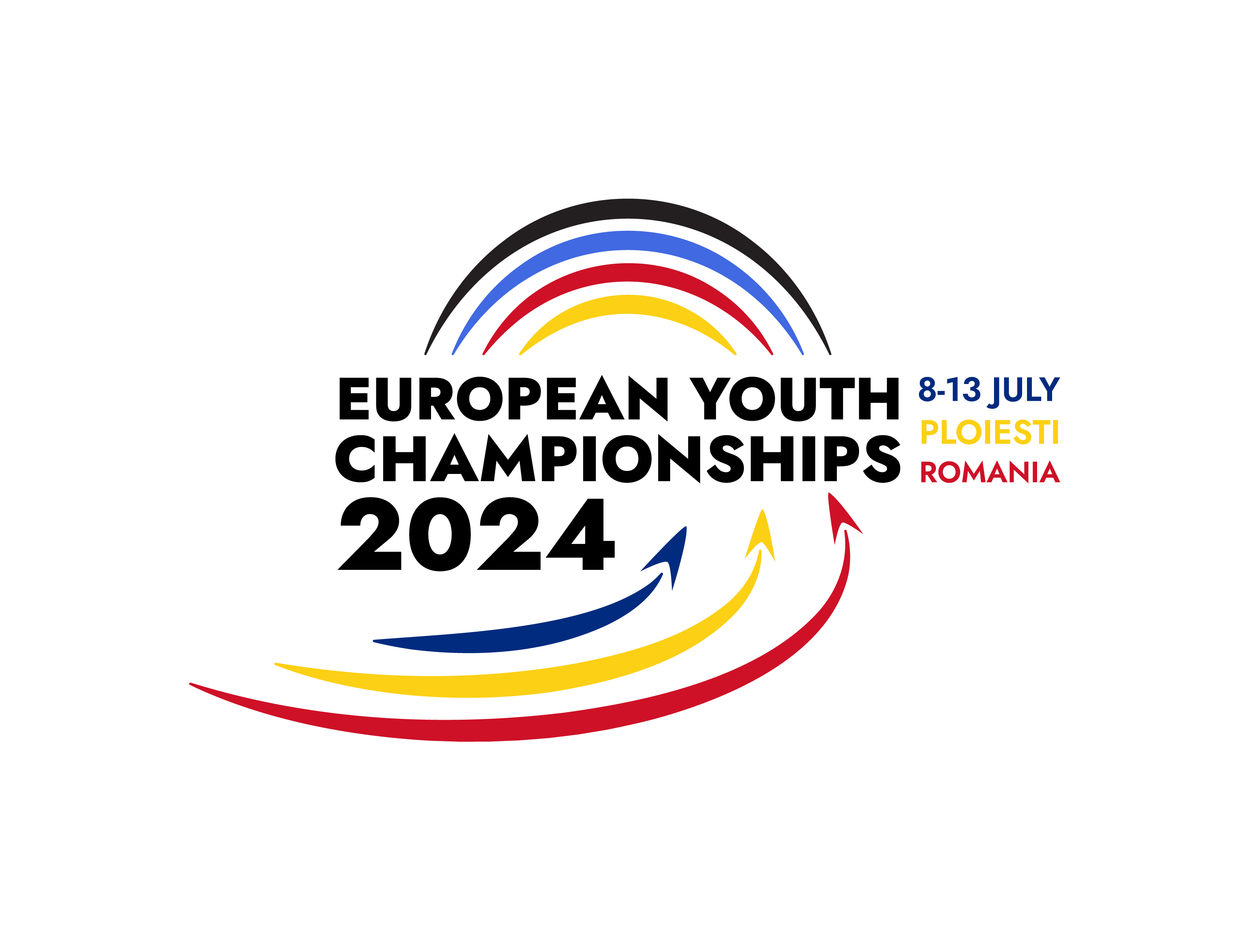 European Youth Championships 2024 World Archery Europe