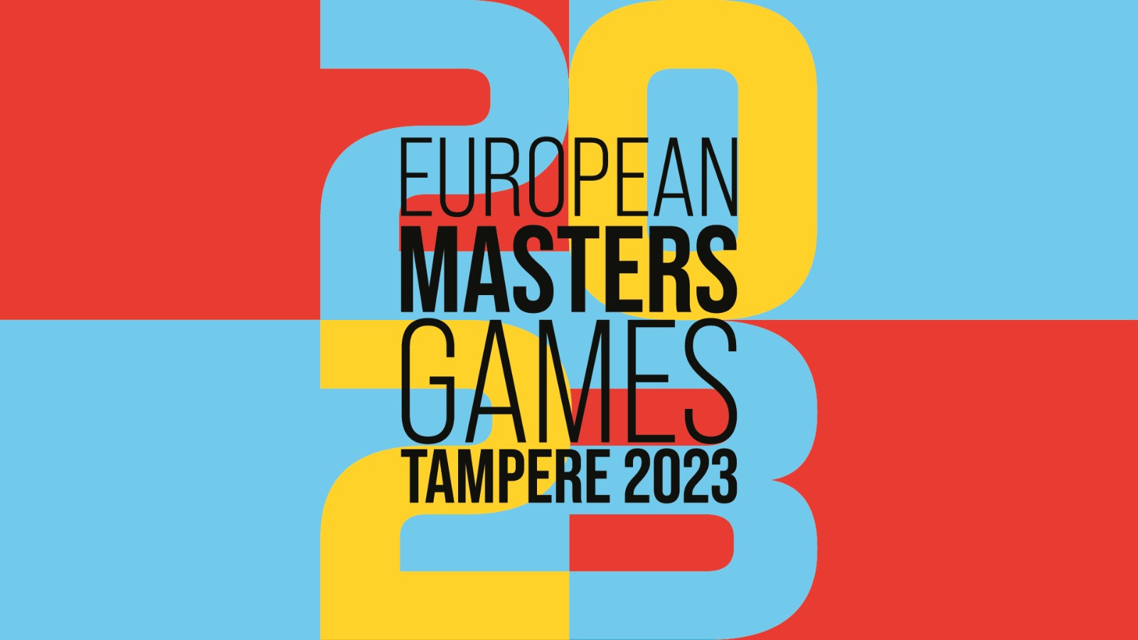 2023 European Masters - Wikipedia