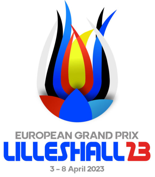 LILLESHALL-2023 (1)