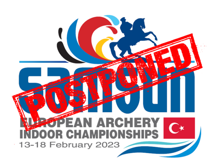 samsun postponed 1