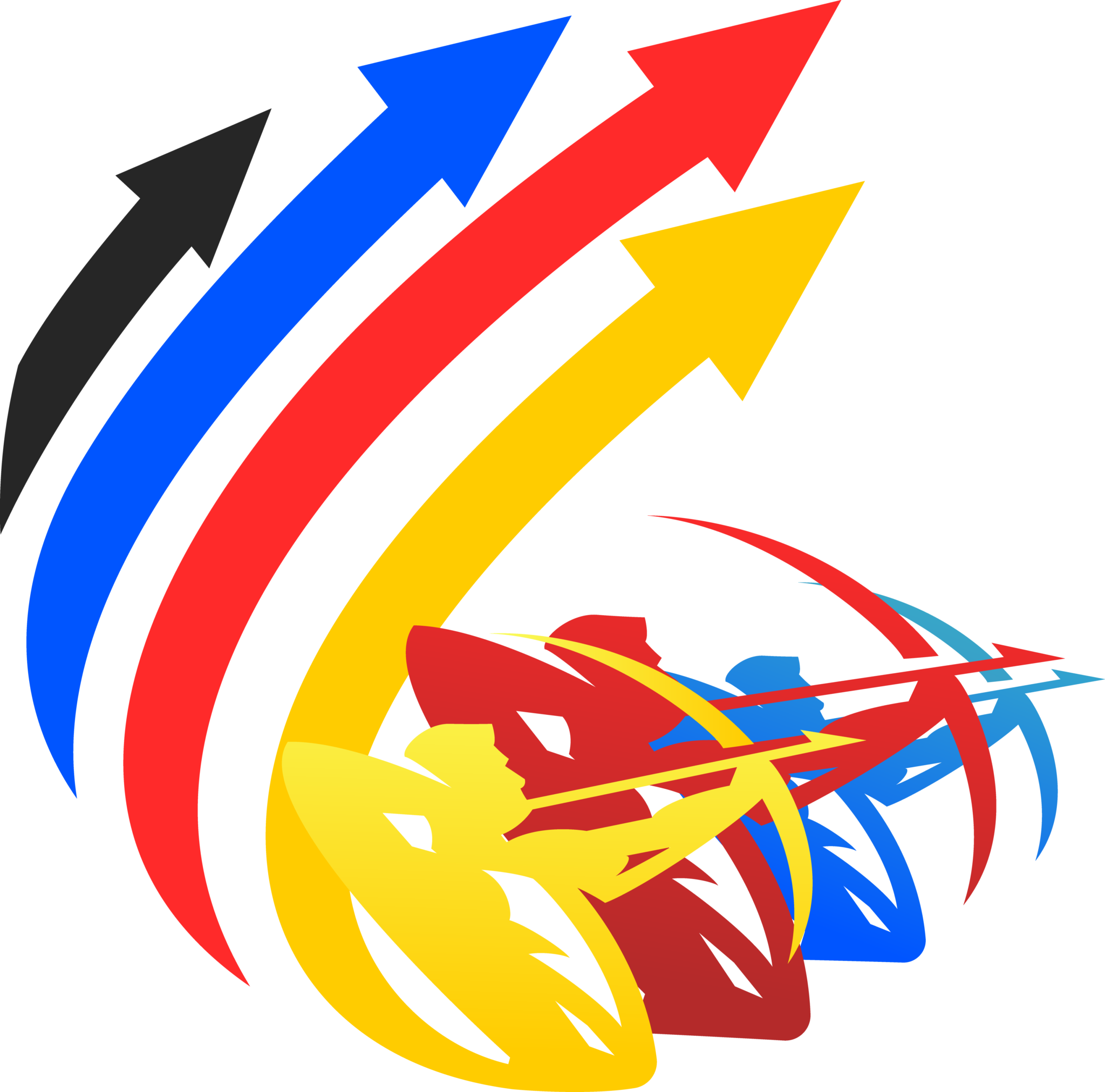 European-Club-Teams-Cup-Logo-Final-2048x2024