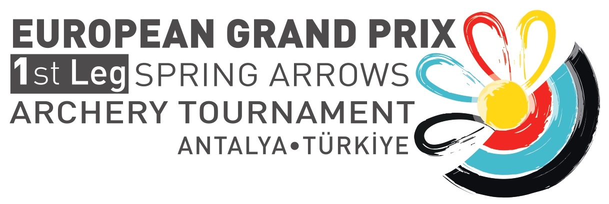 European_logo_1st_page-0001