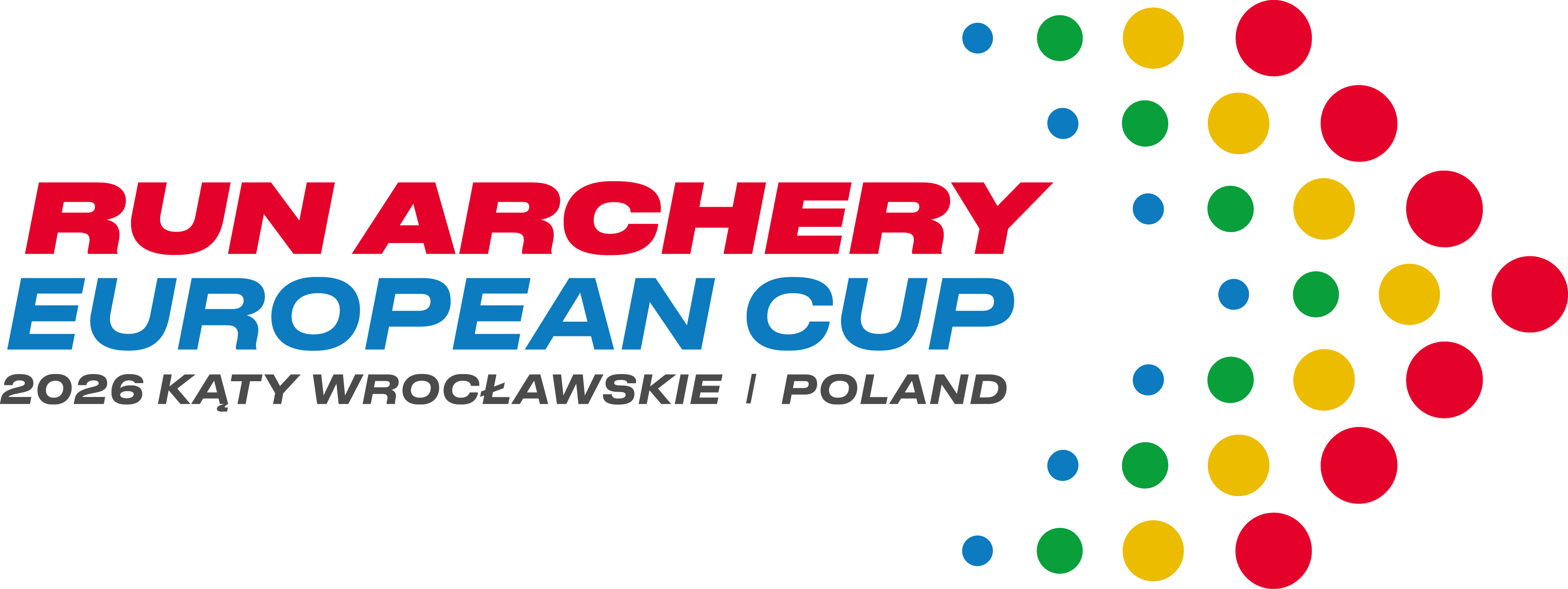 RAEC2026_logo_KT_Poland_