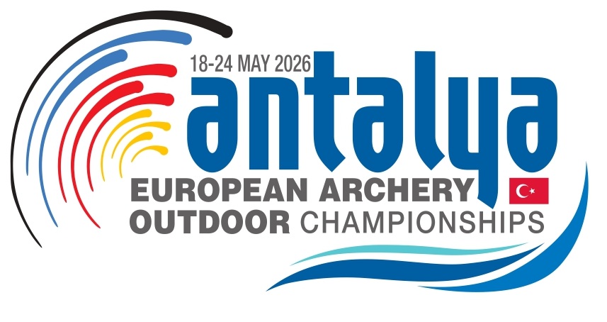 eurpean archery outdoor championships_logo_page-0001