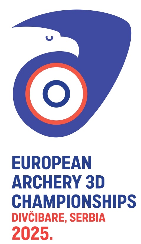 Logo 3D