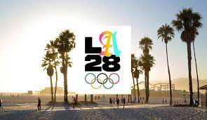 la2028