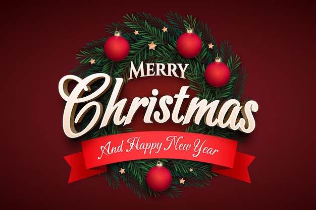 merry-christmas-wallpaper-design_79603-2129