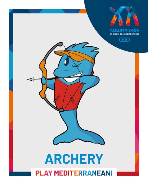 509591519_17905433196190232_2822388485462955148_n