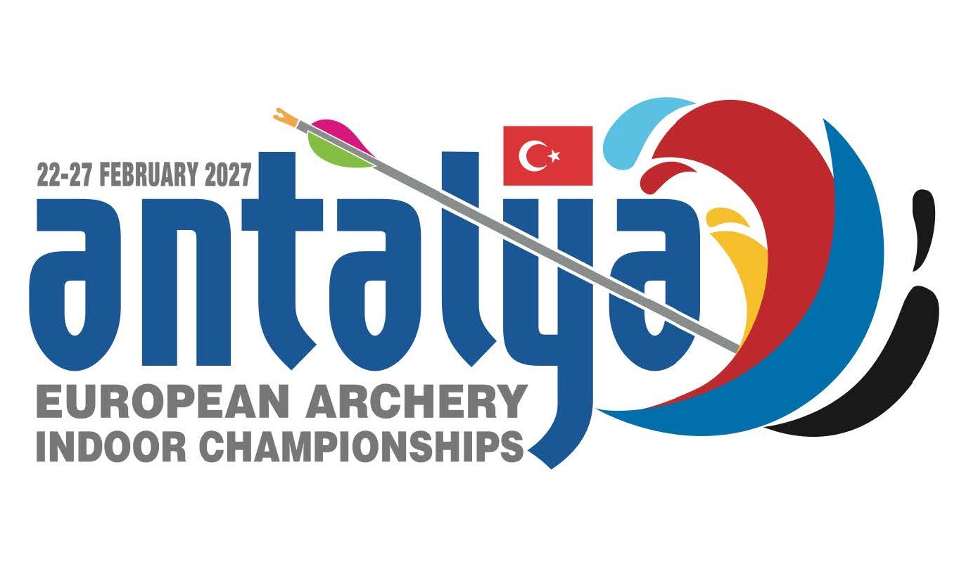 2027-EIC-Antalya