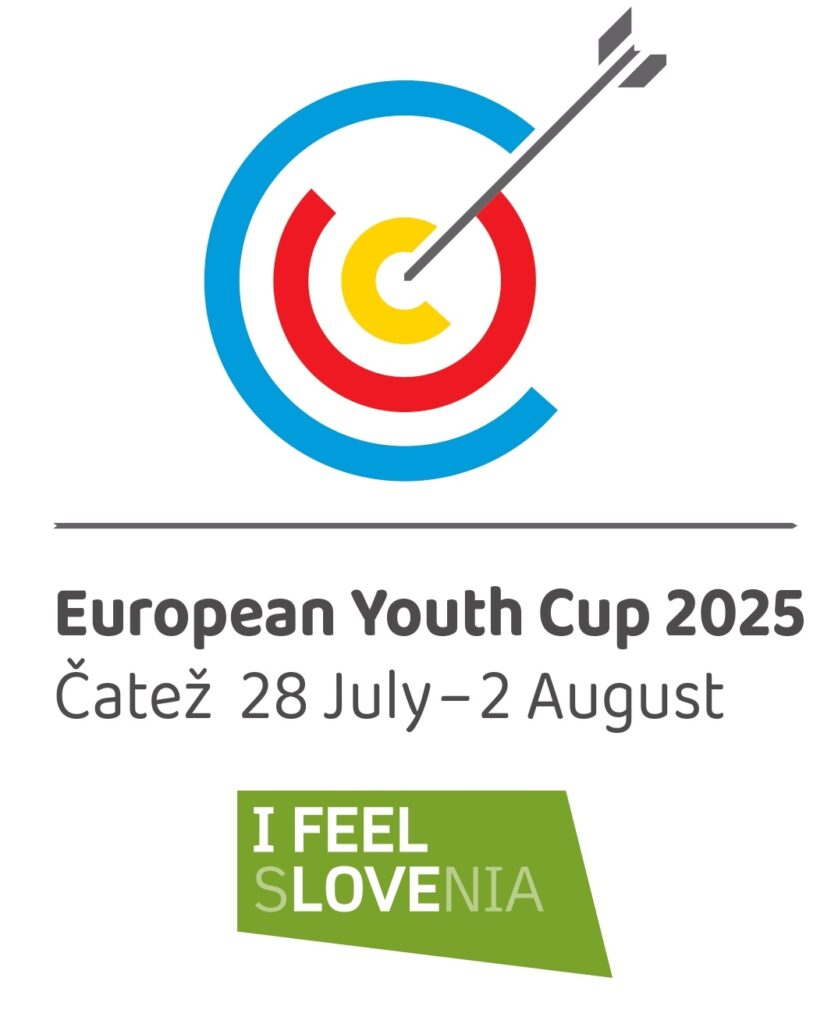 EYC_2025_logo_D2 (2)_page-0001