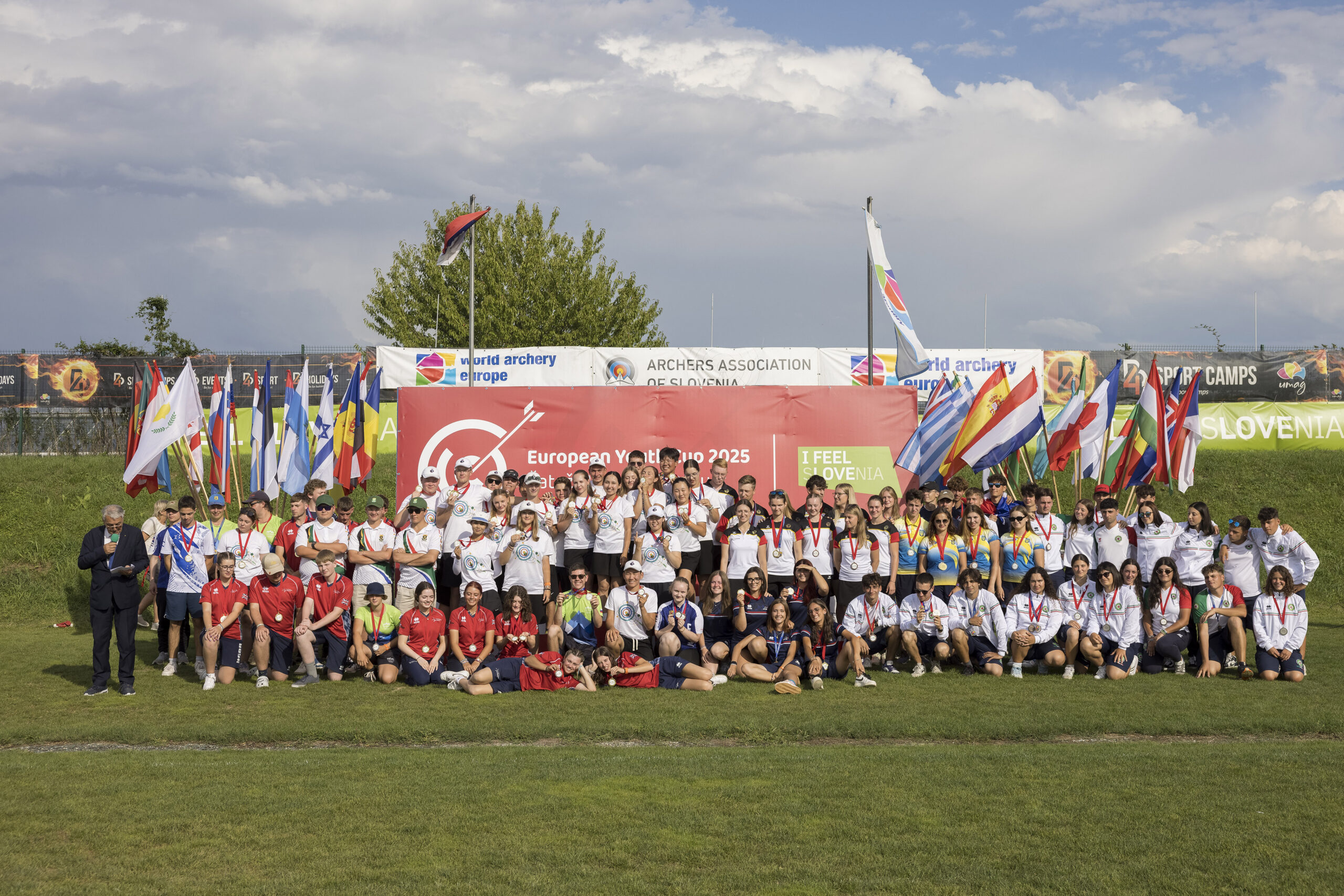 EYC_Catez_Slovenia_2 8 2025_161
