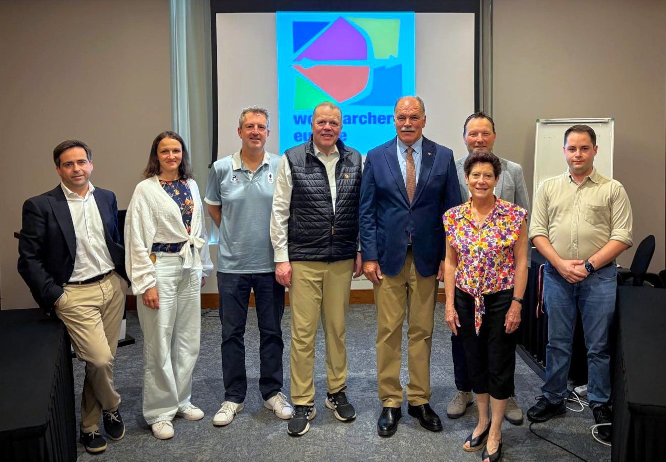 Board meeting news-2.jpg