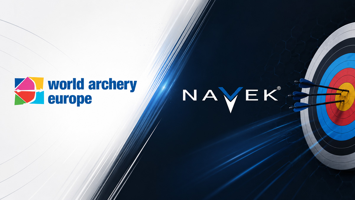 wae-navek-sponsorship
