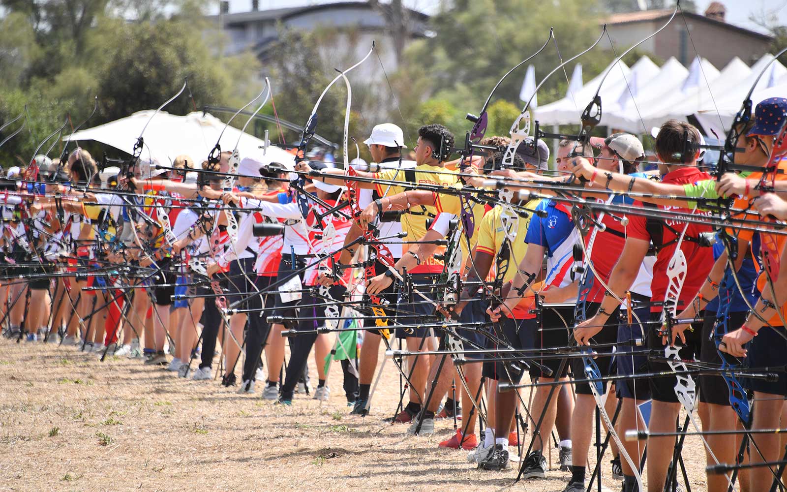 2026Rome-day1