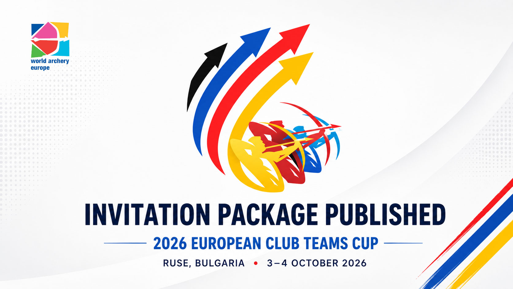 event-news-2026ECTC-web