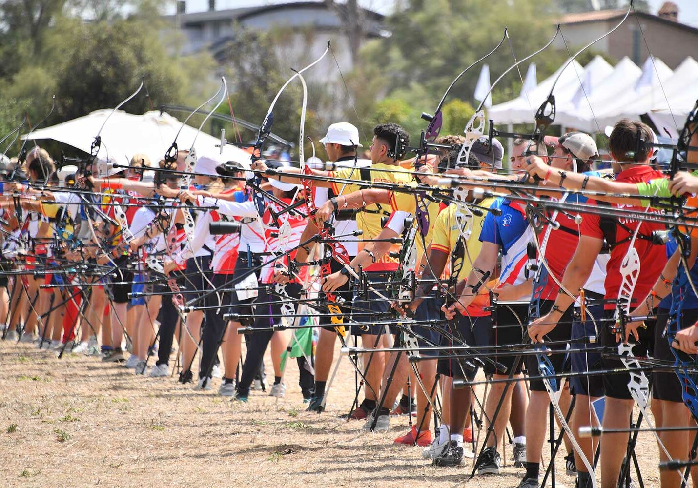 2026Rome-day1