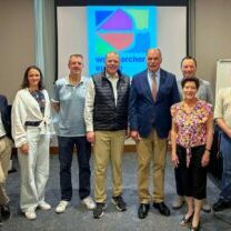 Board meeting news-2.jpg