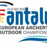 eurpean archery outdoor championships_logo_page-0001