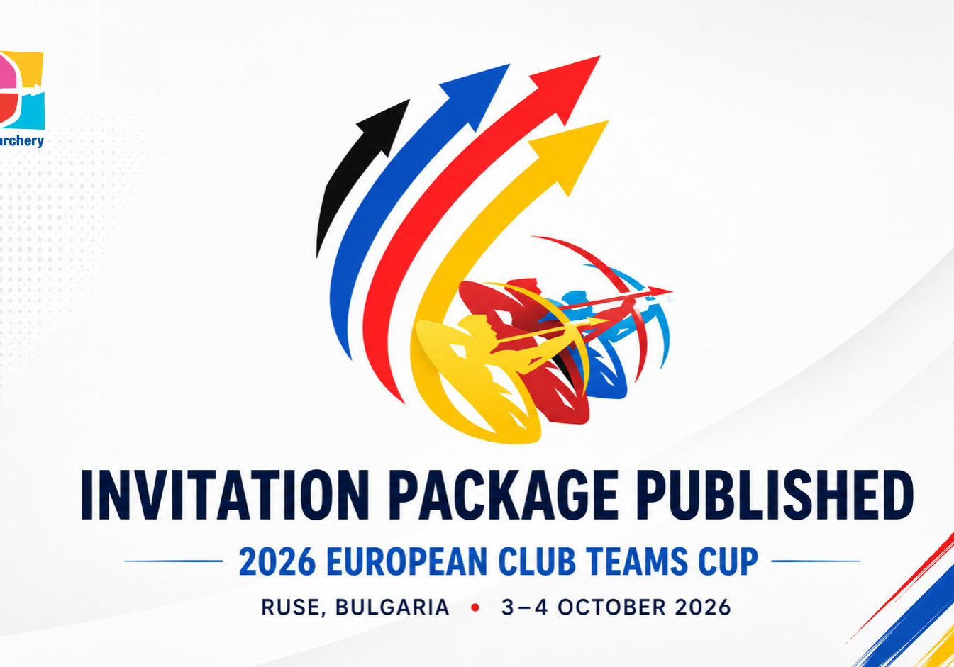 event-news-2026ECTC-web